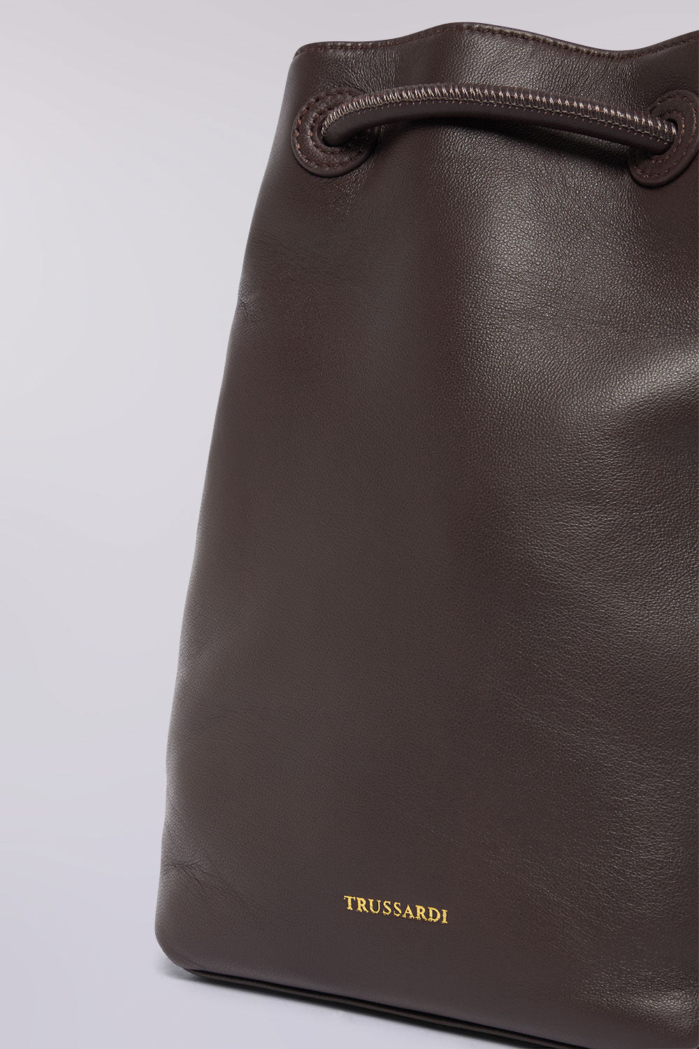 Zaino Orbita in nappa 3|3ac125617cb94ec238199fc620e189a98ab931d1f8025d821e8280d9df892af7