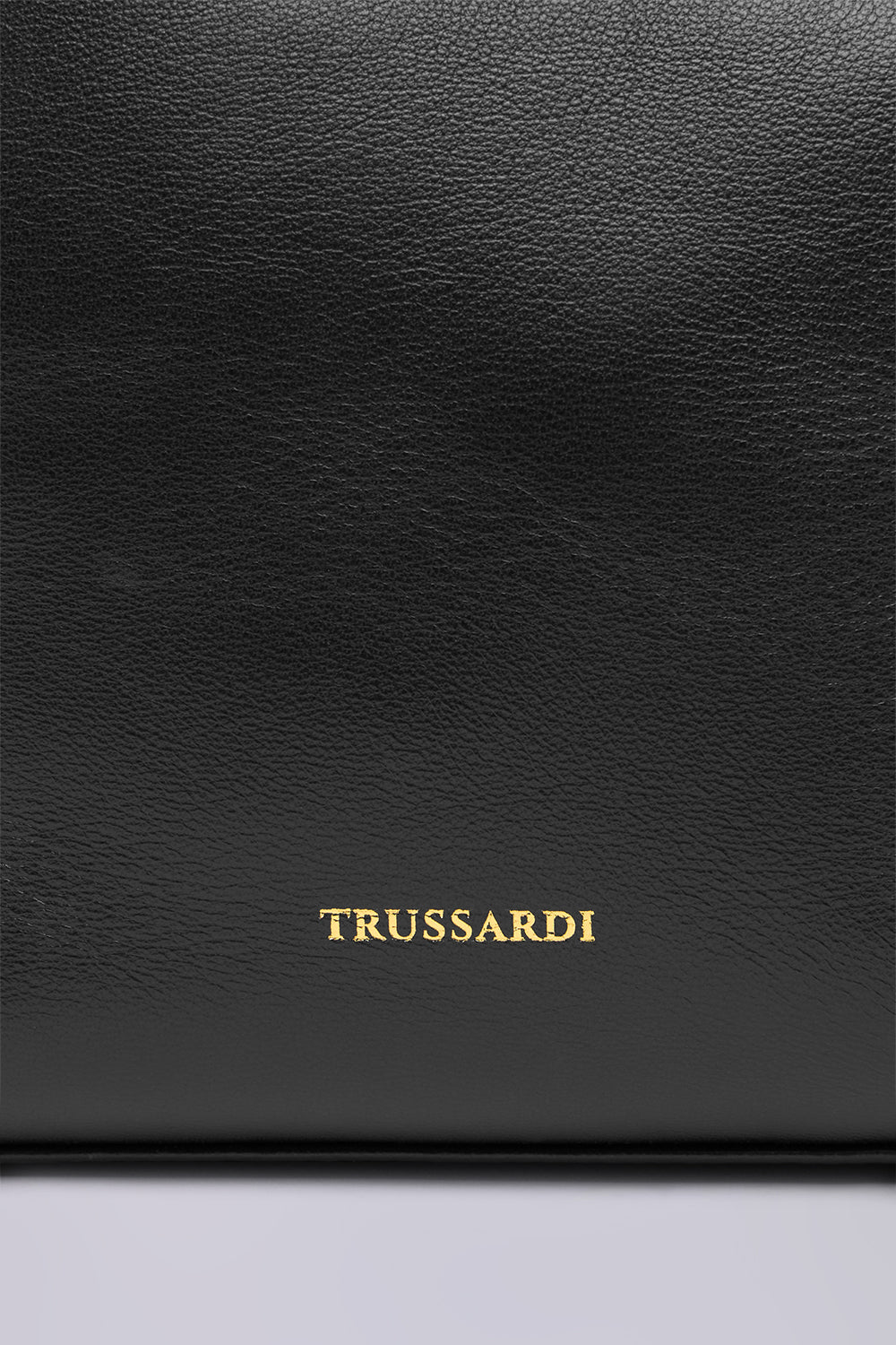 Zaino Orbita in nappa 3|57333135a9ed16fe9f63f09def40281ca6ca9a15cd012ece8bf7d38d7d5d5539