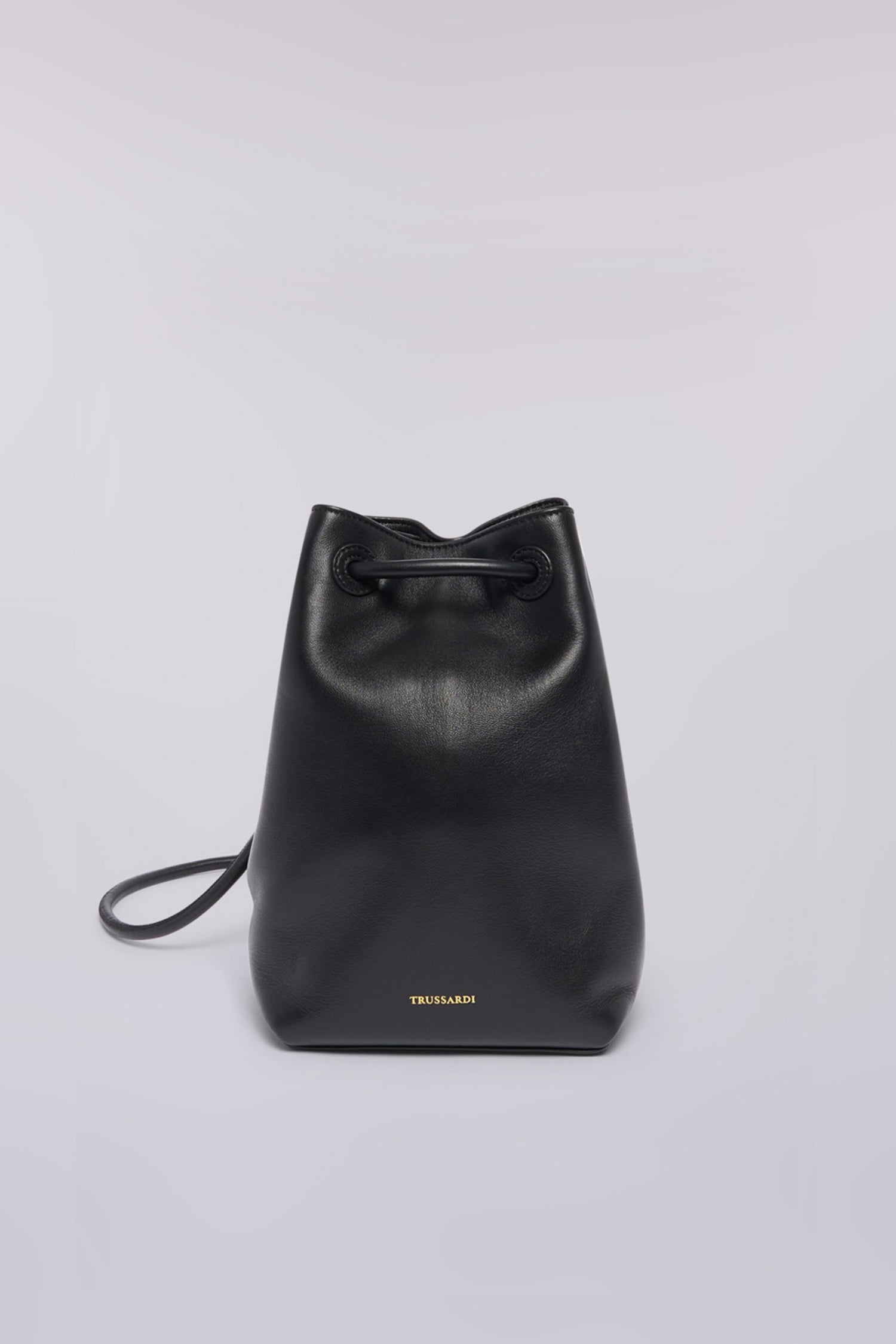 Zaino Orbita in nappa 5|c29f0cc72bee5b725e26eaf34c8f4a732c48da5347f24e47a7ca3ca82dca41e9