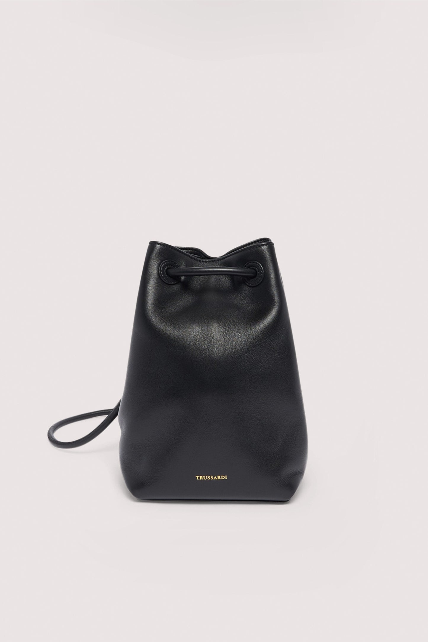 Borsa Orbita in nappa 1|7dfefb522be6d91ba6b065c06e401d5e6f73dba253e7251df5cb2f6544a24017