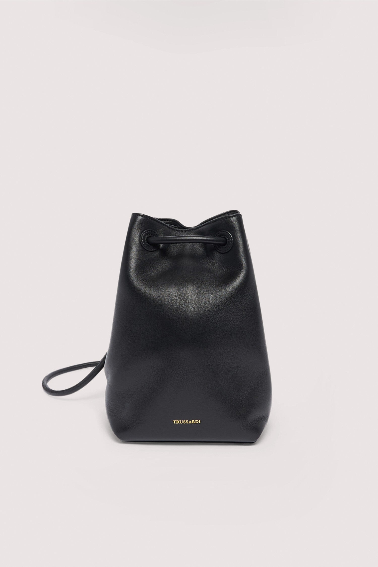 Borsa Orbita in nappa 1|7dfefb522be6d91ba6b065c06e401d5e6f73dba253e7251df5cb2f6544a24017