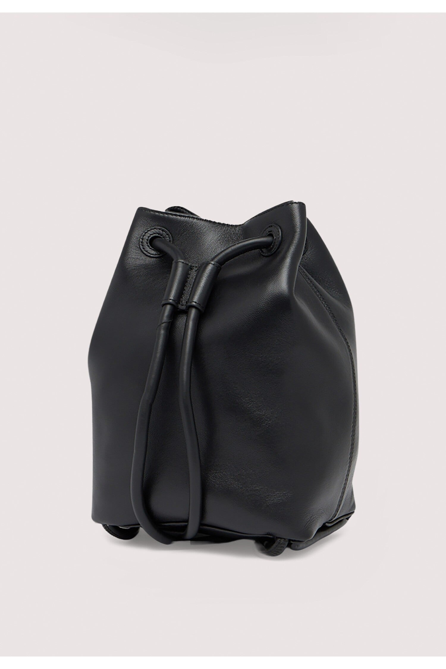 Borsa Orbita in nappa 2|58669c221f360ddf1548a0b6581e6f0b545f5f192419fdae07832c2833253bf7