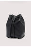 Borsa Orbita in nappa 2