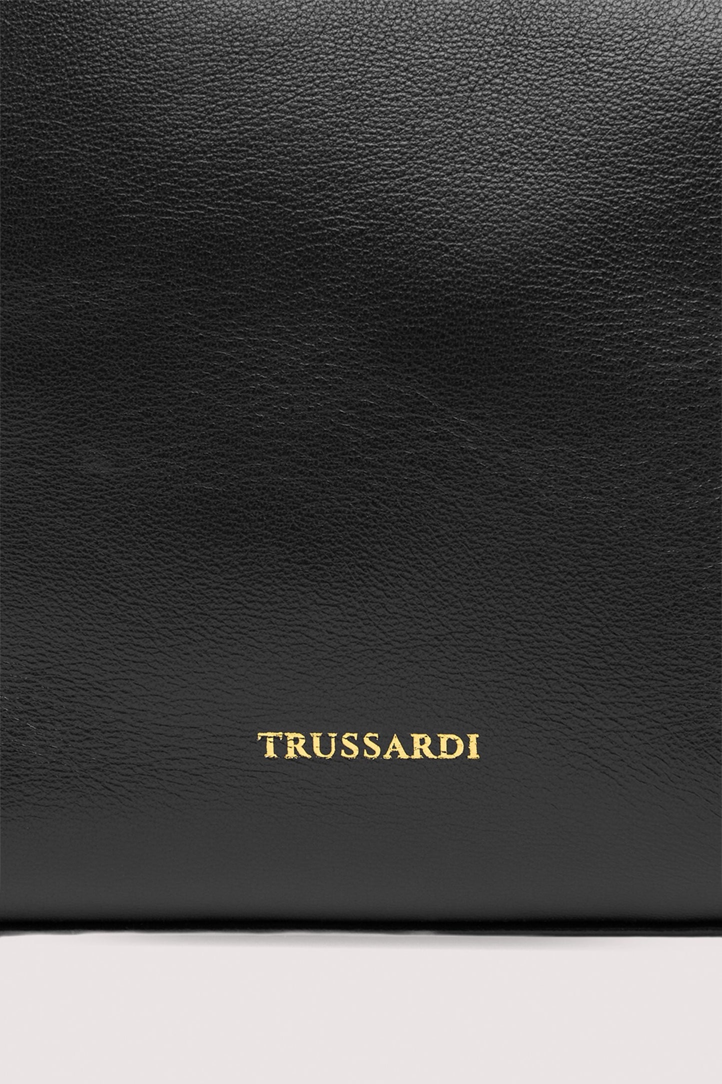 Borsa Orbita in nappa 3|e987dca1f47a57baf84cc34c2d043fadba1f6603df1b28a31377570826c5e7d1