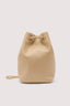 Borsa Orbita in nappa 1
