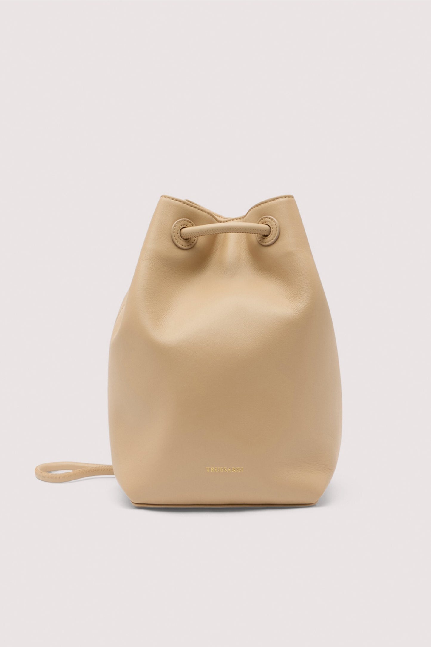 Borsa Orbita in nappa 1|d95a10d1576bd3a169c4c05ee2383cd1bacdc99fb0f2fe7454298579521be5a6