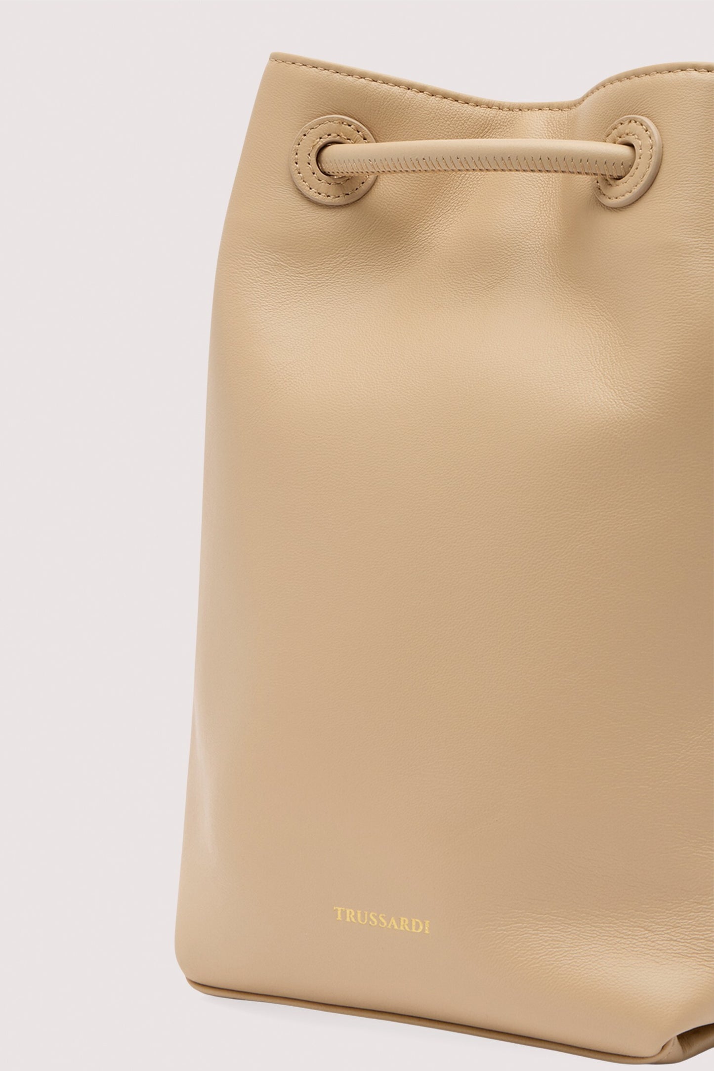 Borsa Orbita in nappa 4|30e36afdb21bfdeff200c7b12b9ea2d4227ca856a16bc17cd91daaf9d37f7b4e