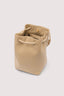 Borsa Orbita in nappa 5