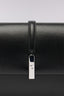 Borsa a spalla Notte media in pelle 3