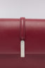 Borsa a spalla Notte media in pelle 3