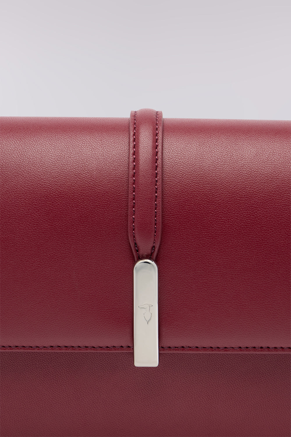 Borsa a spalla Notte media in pelle 3|8e3e5274dee33aed8d30695efb92b5689a5cc178865a3eba6c400c2487ab0cbb