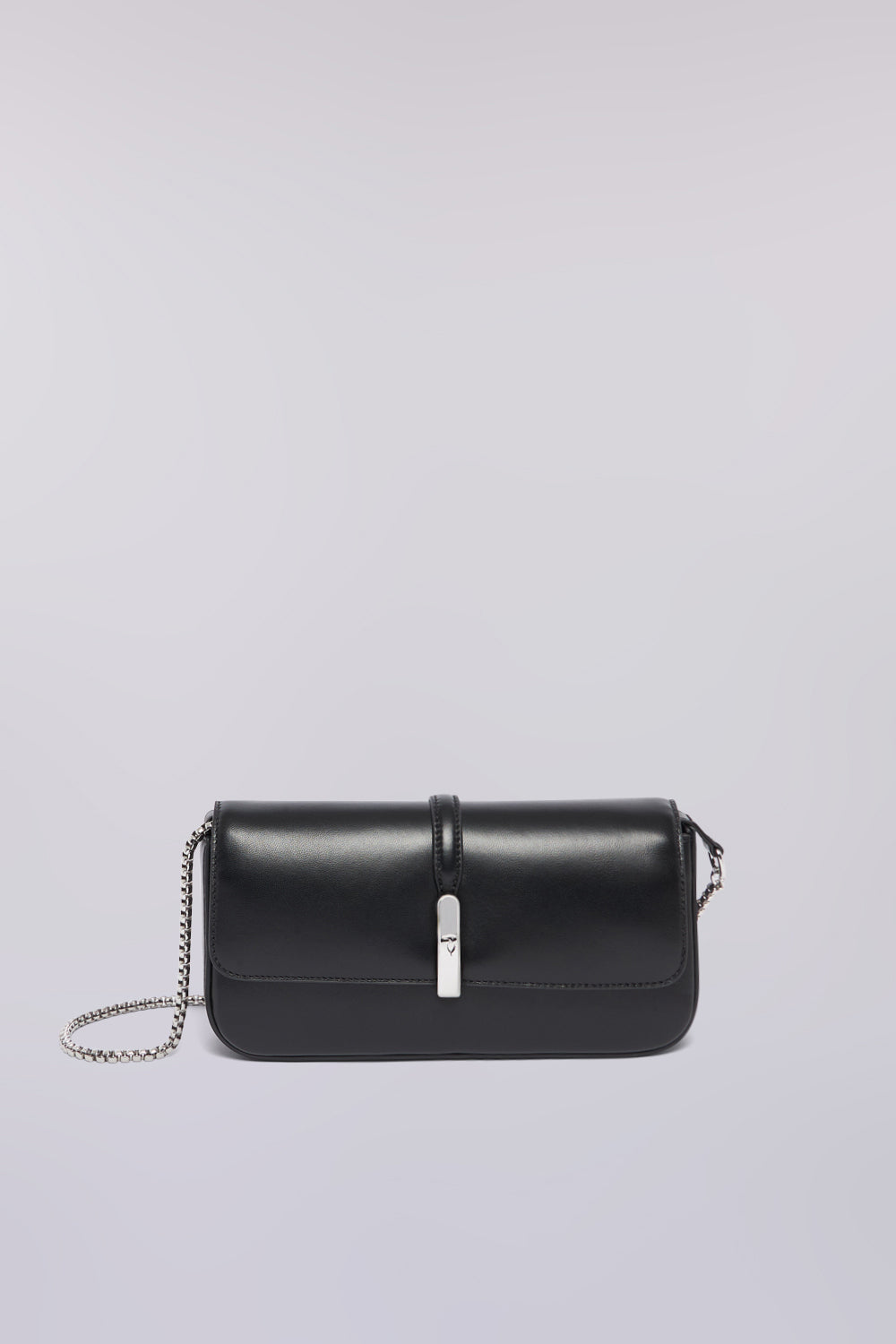 Clutch Notte in pelle 4|1166f478da0197e166cb3dffd93e0d621bf6c12f77a574ffbff6dca67b9989c1