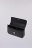 Clutch Notte in pelle 2