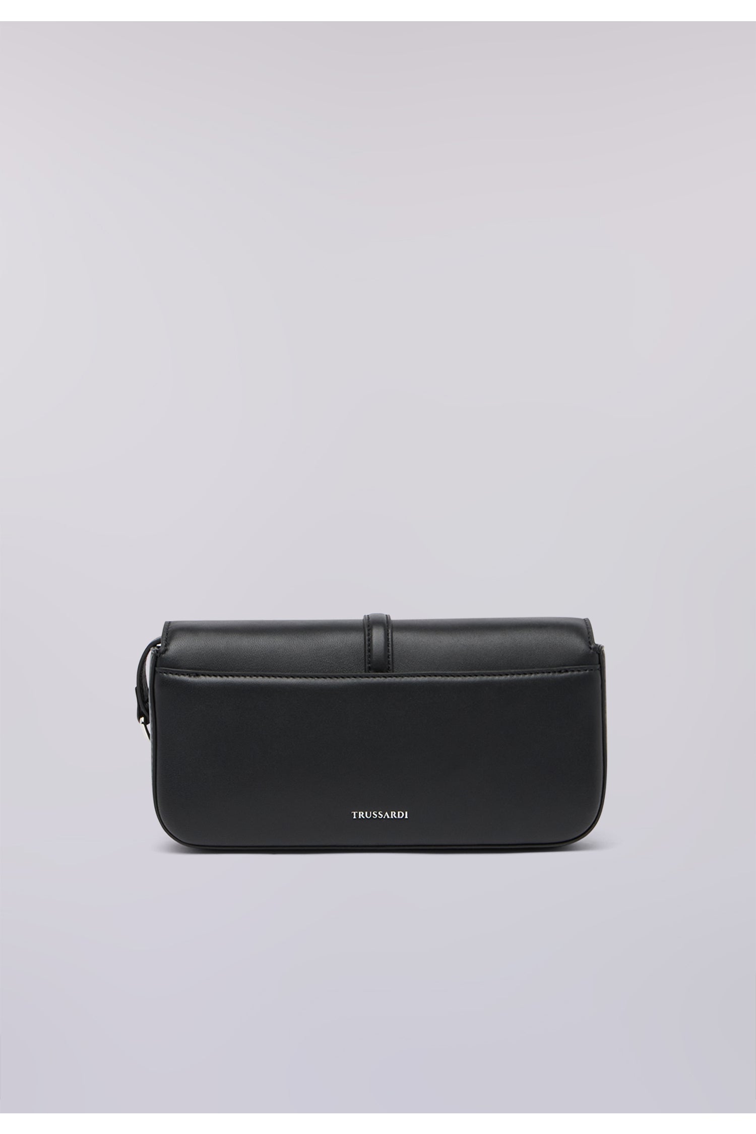Clutch Notte in pelle 4|9455f973ab01901733c75542a6fd68c371a80386a158737331b7ac20354870ac