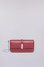 Clutch Notte in pelle 1
