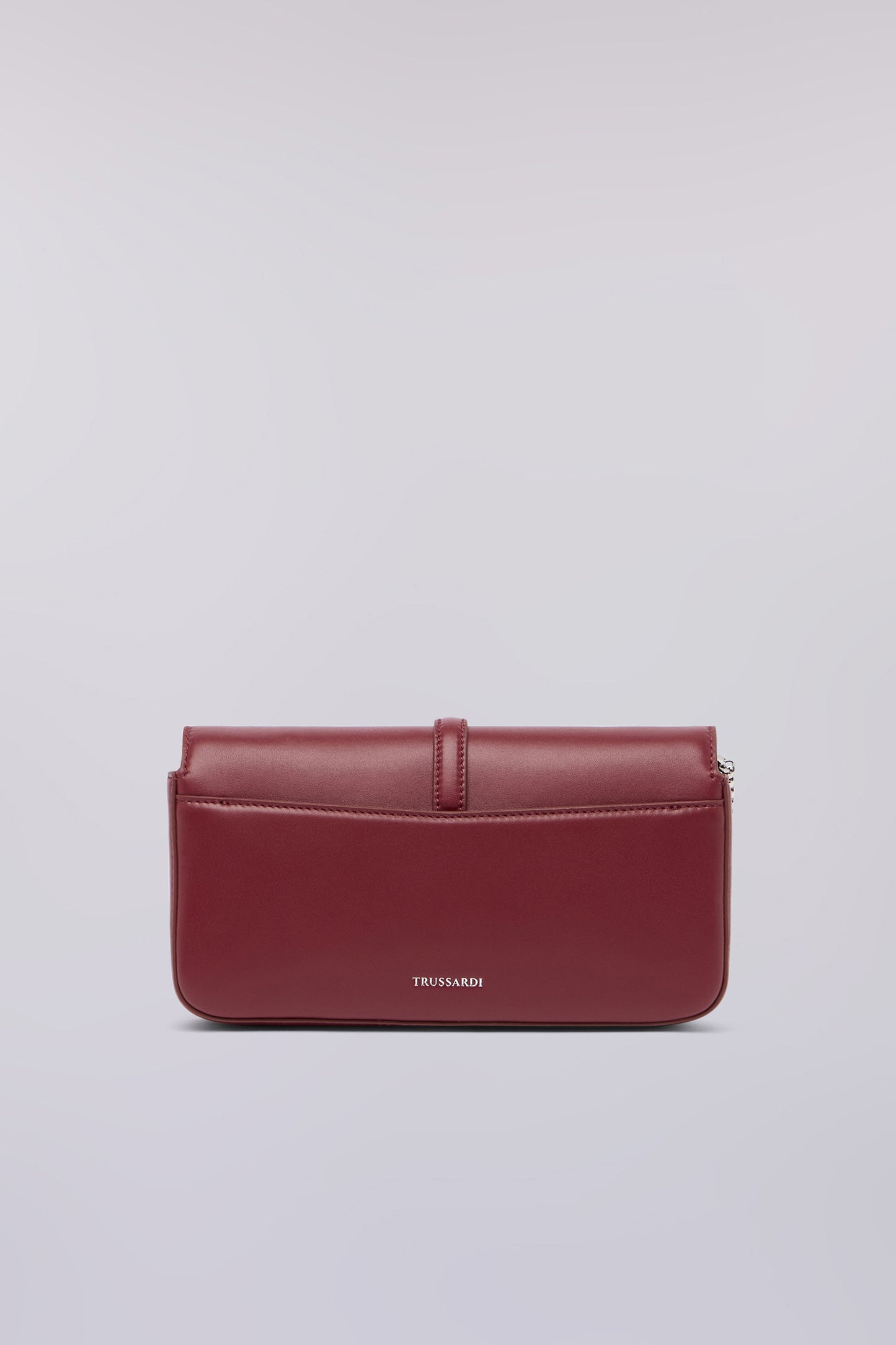 Clutch Notte in pelle 4|00b388fec63bb0df596b5ab4eaa525f6a0740efbbd580bab8389a7fb455530cb