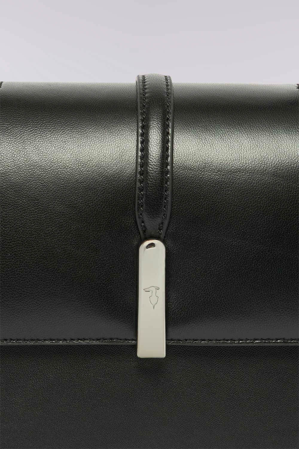 Borsa a mano Notte in pelle 3|311ad1fae5f2fdc255fbd3125b8252ab097bef76602e3ce5fb18c25e0d13195a