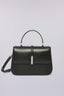 Borsa a mano Notte in pelle 1