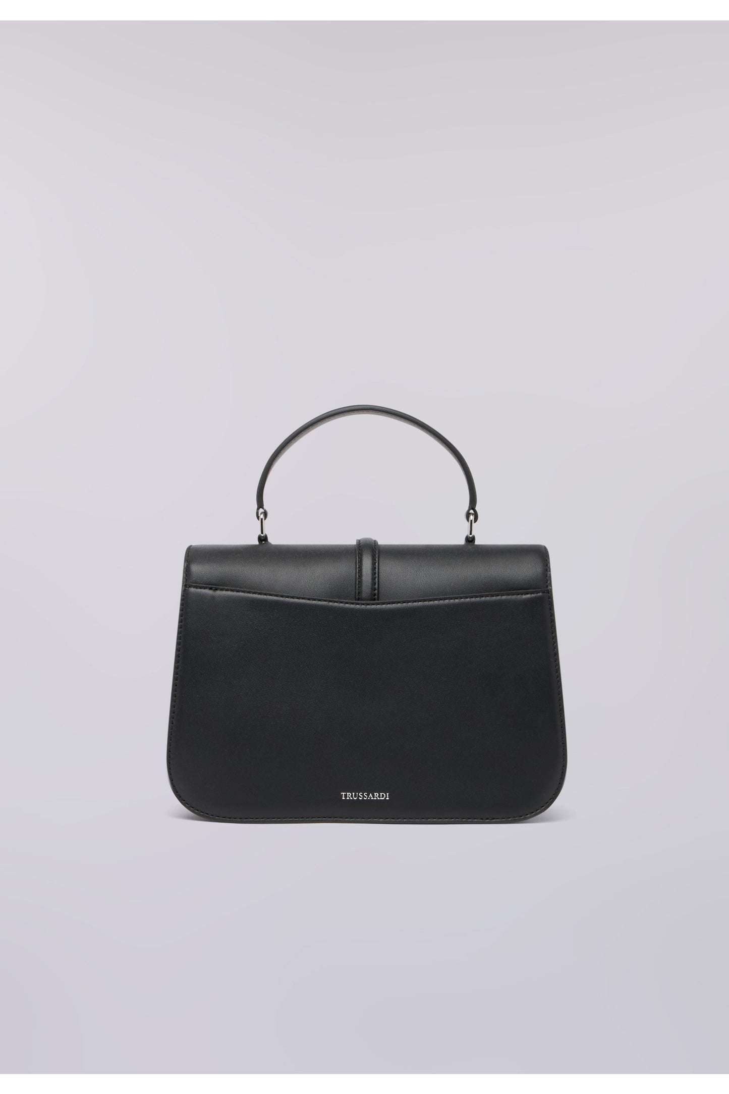 Borsa a mano Notte in pelle 4|9a65a9178422053f20120c38bcb668ea497e12f631f6c6895b9f53c7eb6f9cac
