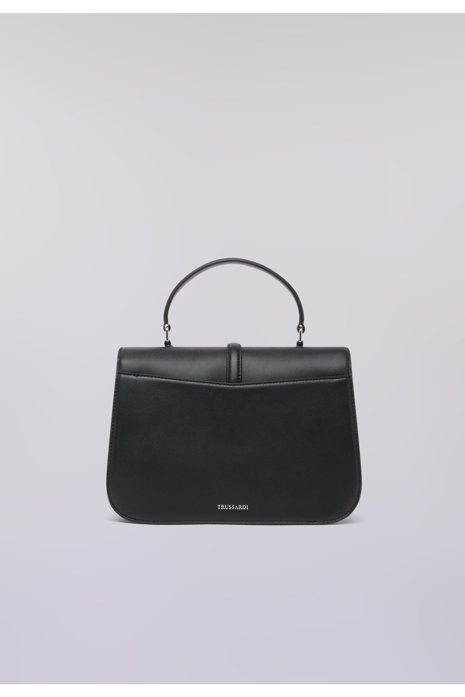 Borsa a mano Notte in pelle 4|9a65a9178422053f20120c38bcb668ea497e12f631f6c6895b9f53c7eb6f9cac
