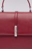 Borsa a mano Notte in pelle 3