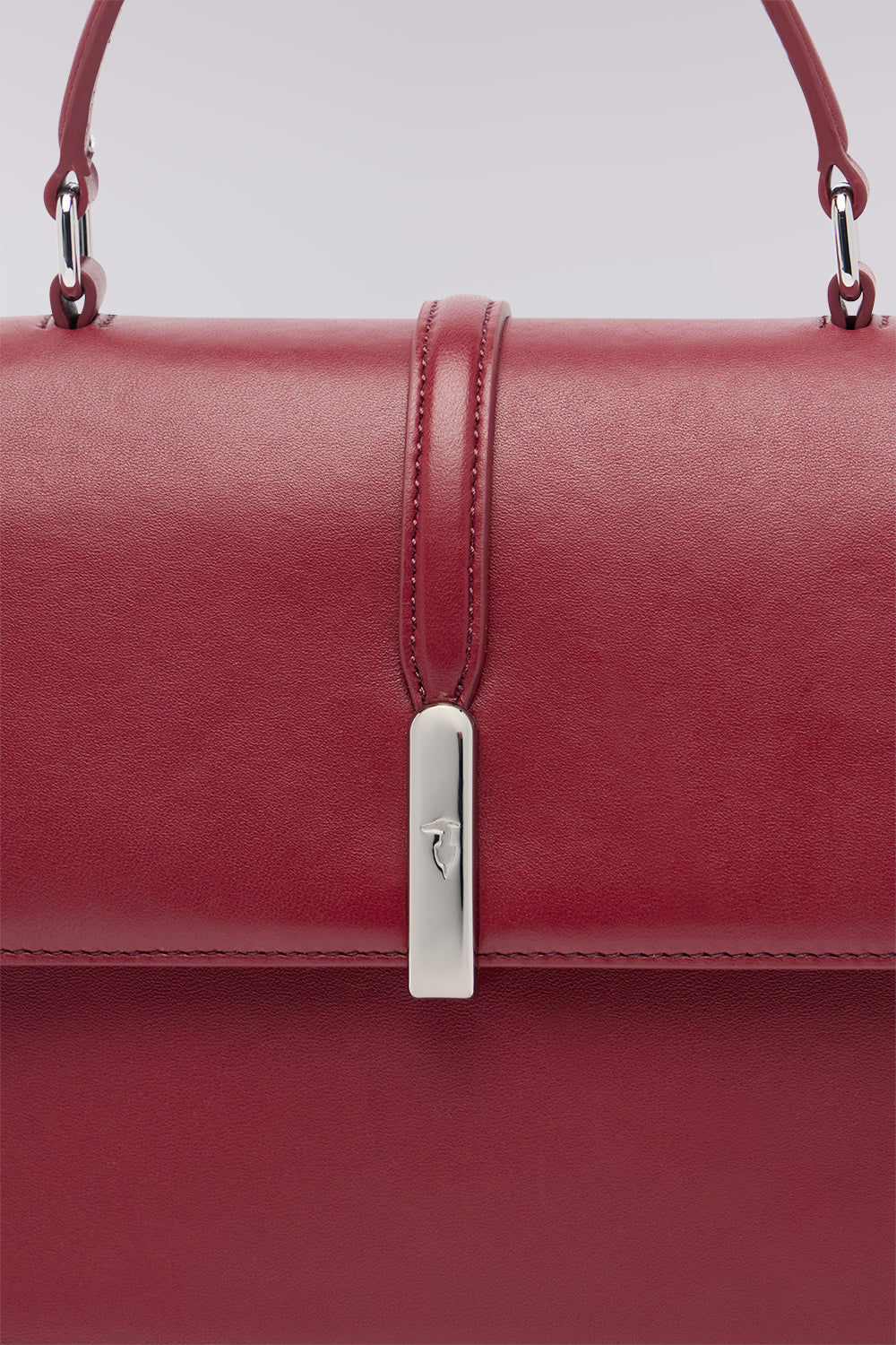 Borsa a mano Notte in pelle 3|131405eb87c97dc9cfc8e0349398d5c8d71b7d41cdf9dfc50e607d7446563aab