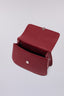 Borsa a mano Notte in pelle 2