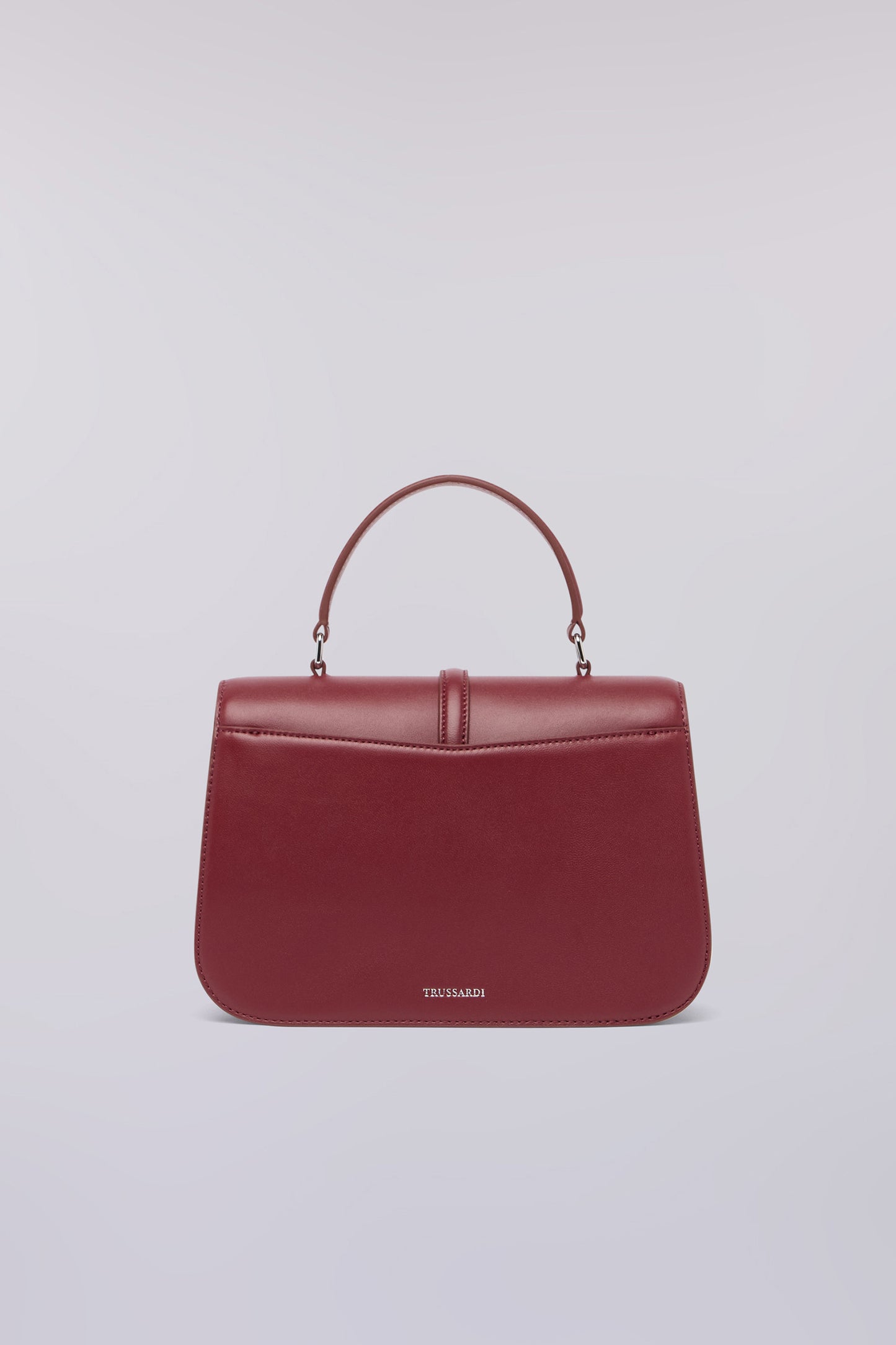 Borsa a mano Notte in pelle 4|06ae48de7bb067d3b0b9c3eaca057d749c71ccfd290e6d008ac6cadb8d6f8979