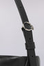 Borsa baguette Gentle in nappa 3