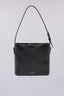 Borsa hobo Gentle media in nappa 4