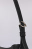 Borsa hobo Gentle media in nappa 3