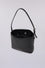 Borsa hobo Gentle media in nappa