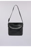 Borsa hobo Gentle media in nappa 4