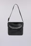 Borsa hobo Gentle media in nappa 4