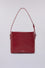 Nappa leather Medium Gentle hobo bag