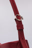 Borsa hobo Gentle media in nappa 3