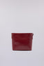 Borsa hobo Gentle media in nappa 4