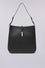 Sac porté épaule Notte en cuir