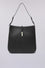 Borsa a spalla Notte in pelle