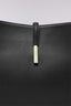 Borsa a spalla Notte in pelle 3