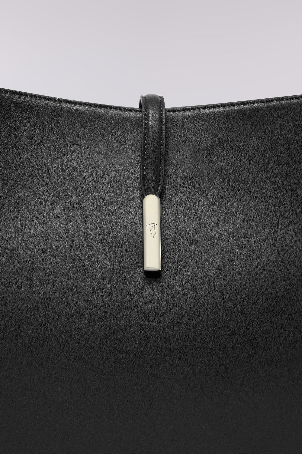 Borsa a spalla Notte in pelle 3|c0c8839b1cb5908851ffe975082b09adac8578241dbfa61794d7fdc54523b335