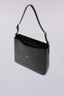 Borsa a spalla Notte in pelle 2