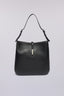 Borsa a spalla Notte in pelle 4