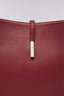 Borsa a spalla Notte in pelle 3