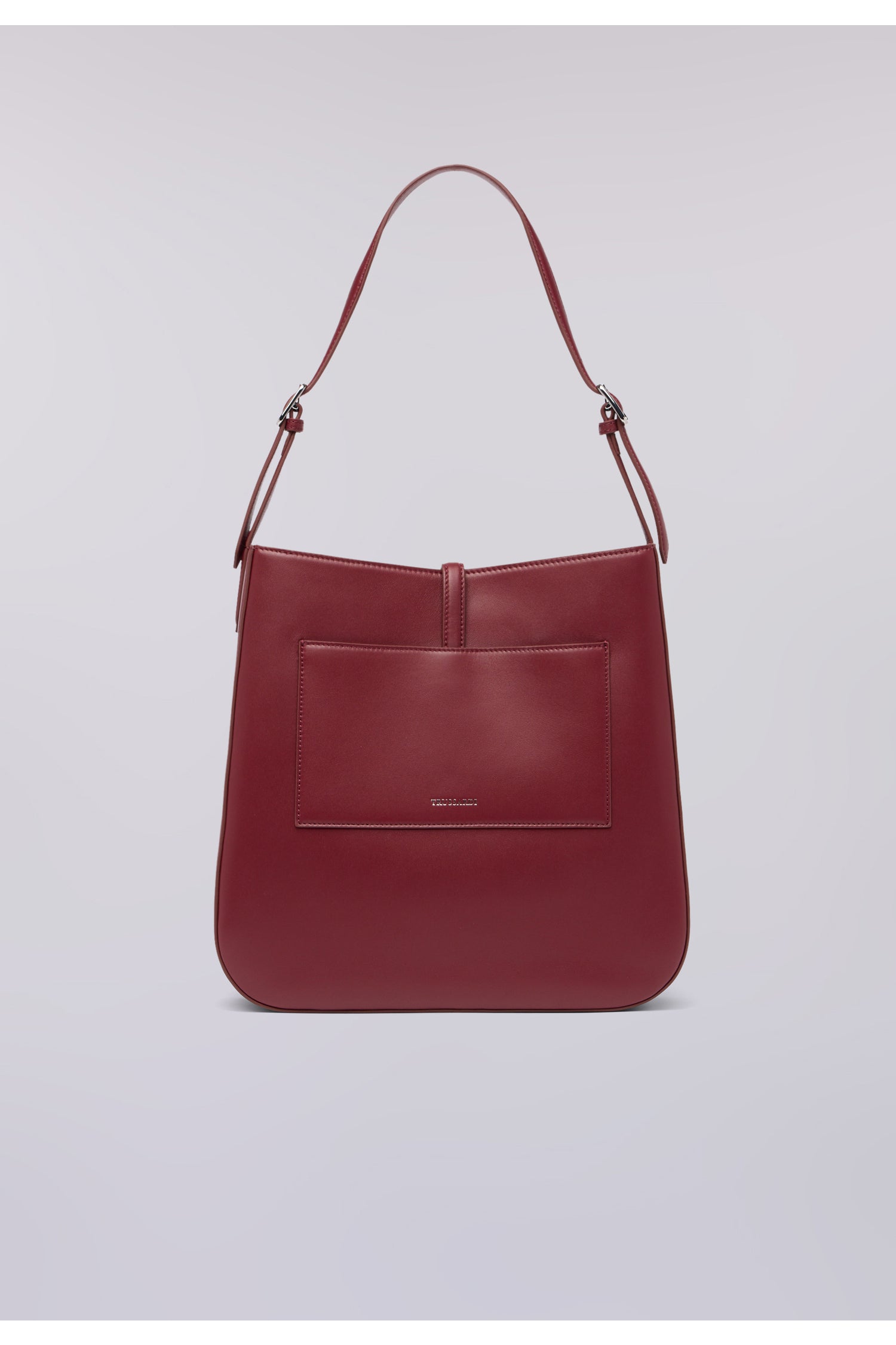 Borsa a spalla Notte in pelle 5|dd8a119ce297445e57edebeb28a58803833bcf9bc31b7a68b8e281ba560716e1