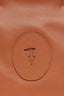 Borsa a spalla Society in pelle 3