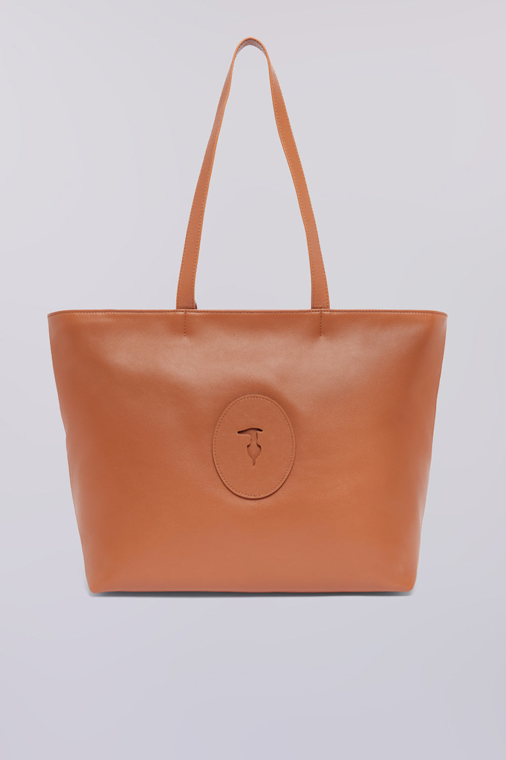 Borsa a spalla Society in pelle 1|24d92eead4f411faa1f45034ebc5975328d8e82cd165325f9870b0da2cf636b3