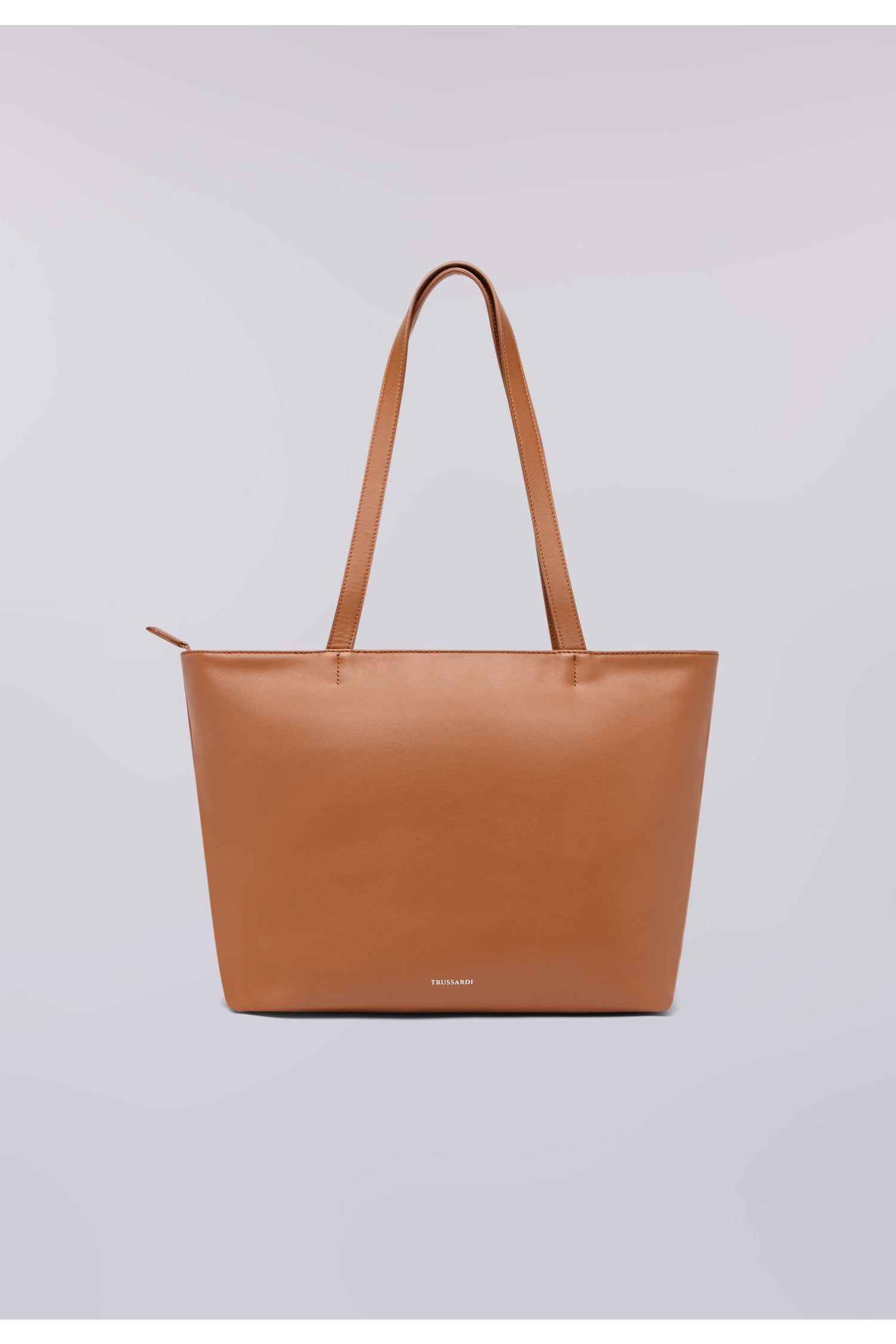 Borsa a spalla Society in pelle 5|28eee8765c428ea93e321db03d54ed6c0415eef4c854ca8ad6dcdf35ea453944