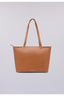 Borsa a spalla Society in pelle 5
