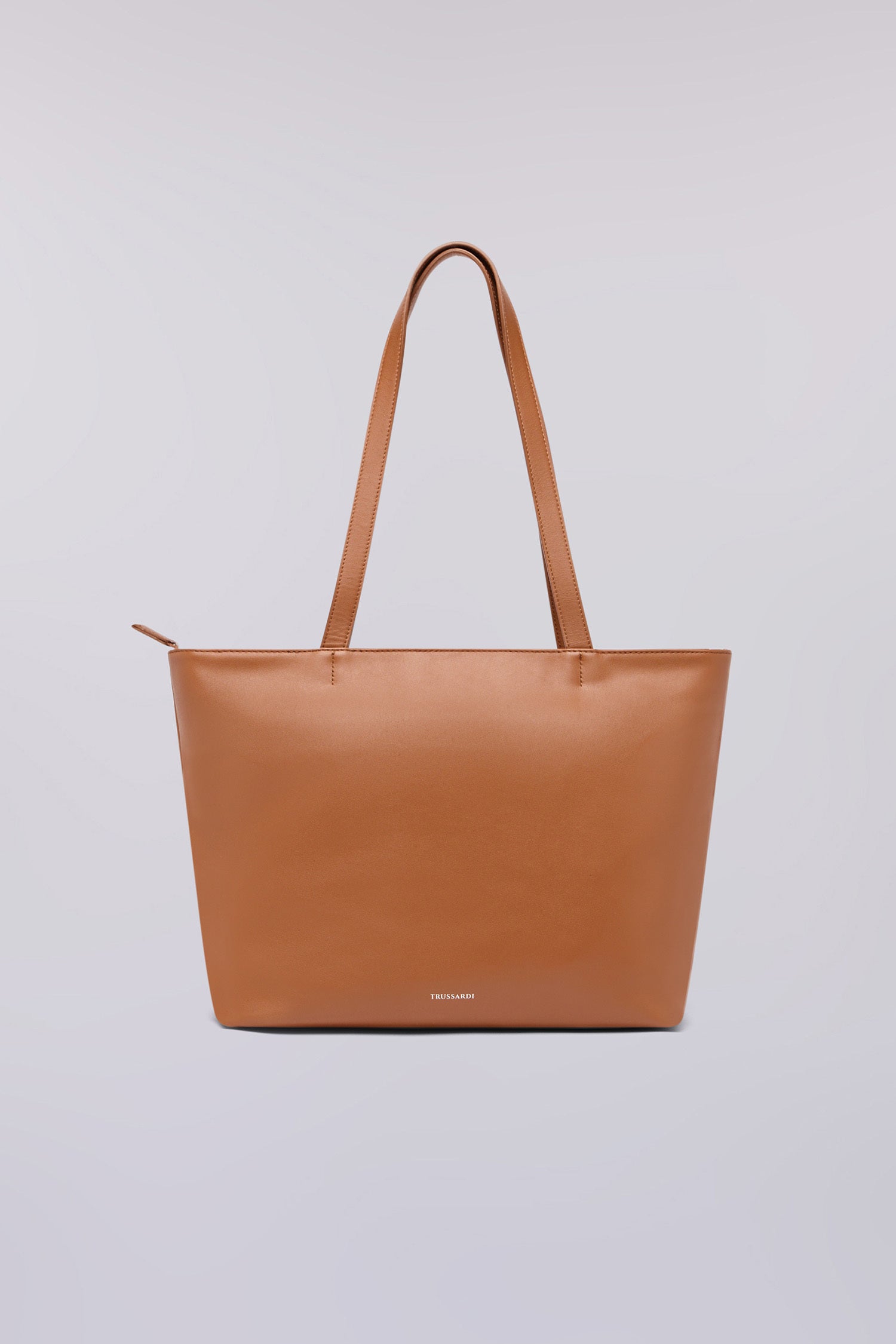 Borsa a spalla Society in pelle 5|28eee8765c428ea93e321db03d54ed6c0415eef4c854ca8ad6dcdf35ea453944